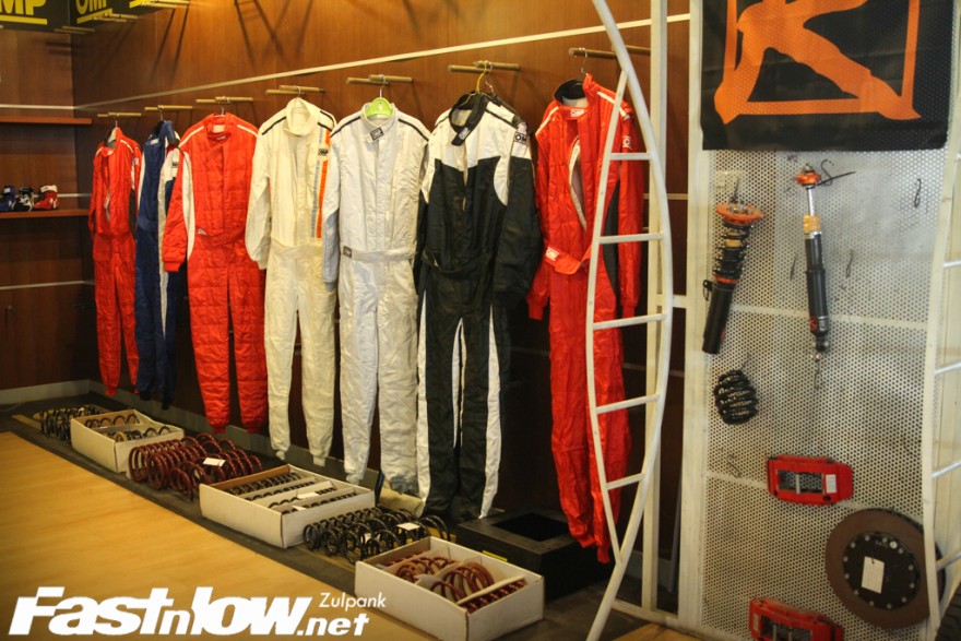 Jakarta Ban OMP (18)