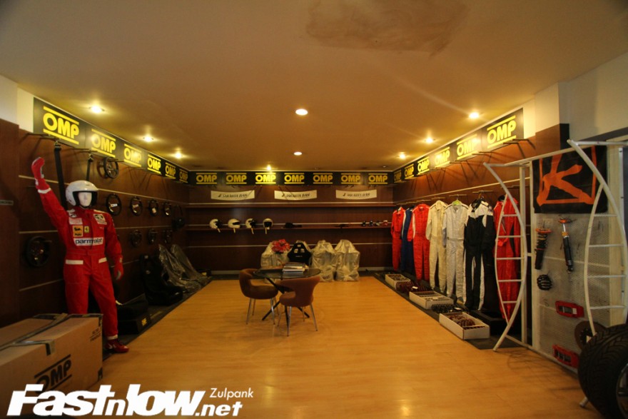 Jakarta Ban OMP (23)