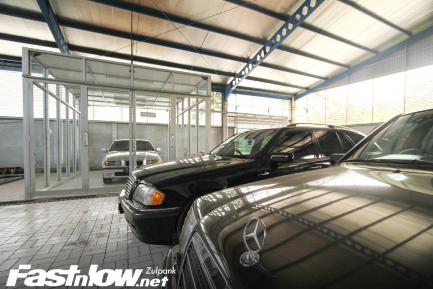 Jakarta Ban OMP (29)