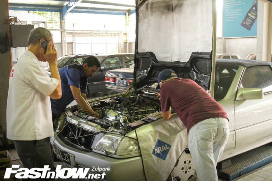 Jakarta Ban OMP (31)