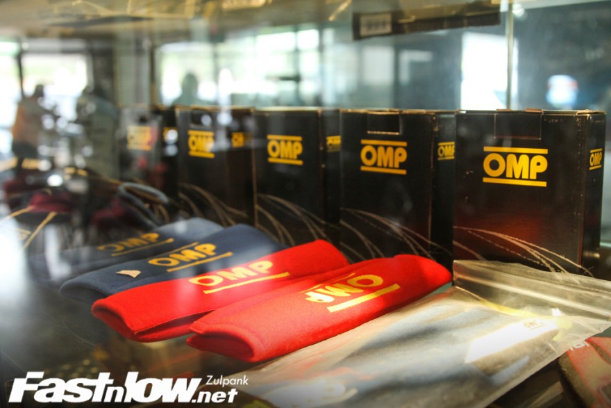 Jakarta Ban OMP (4)
