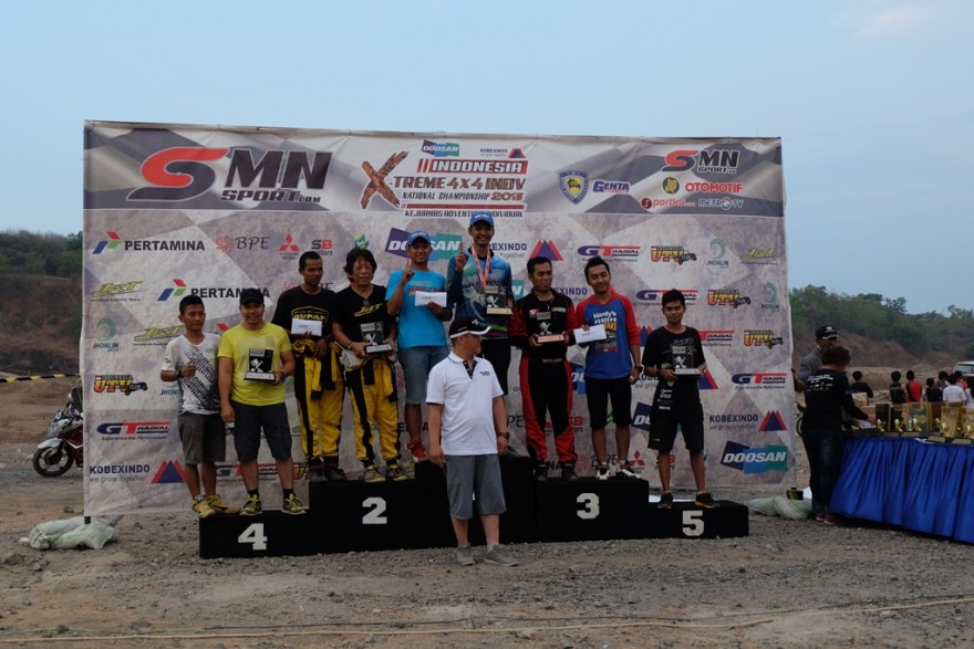 WLJ IXAI 5 Gempol 004