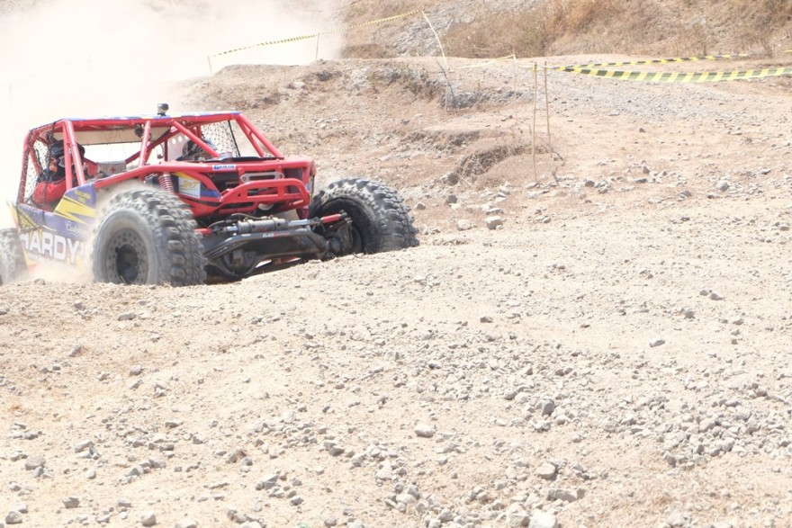 WLJ IXAI 5 Gempol 001
