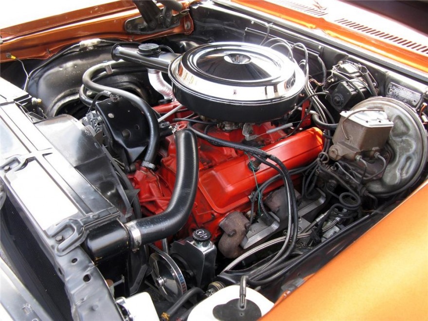 www.barrett-jackson.com