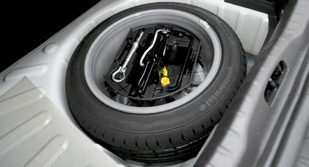 m.otomotifnet.com