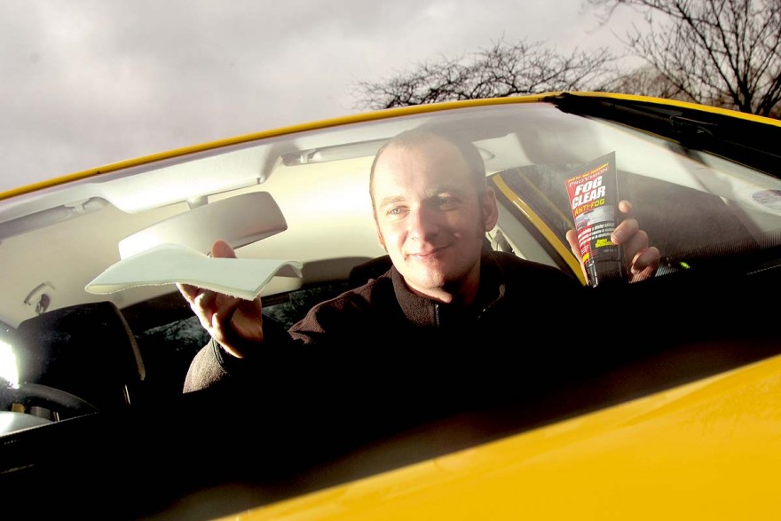 www.autoexpress.co.uk