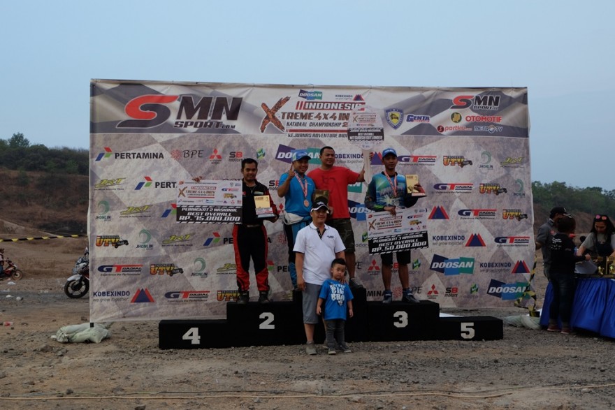 WLJ IXAI 5 Gempol 005