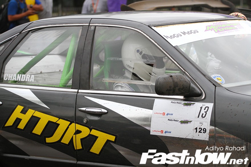 30