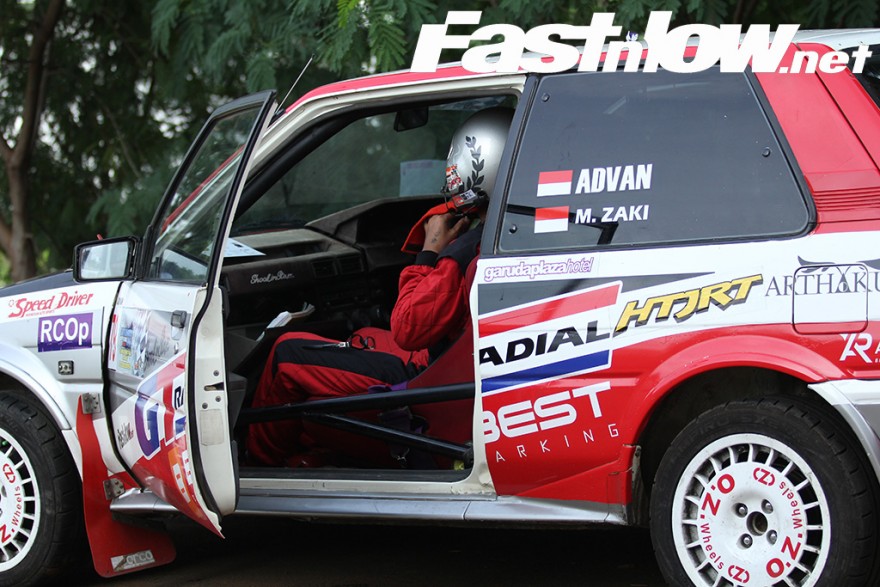 Advan 1