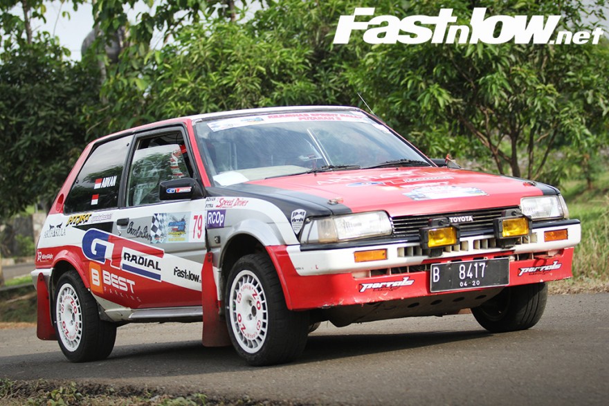 Advan 2