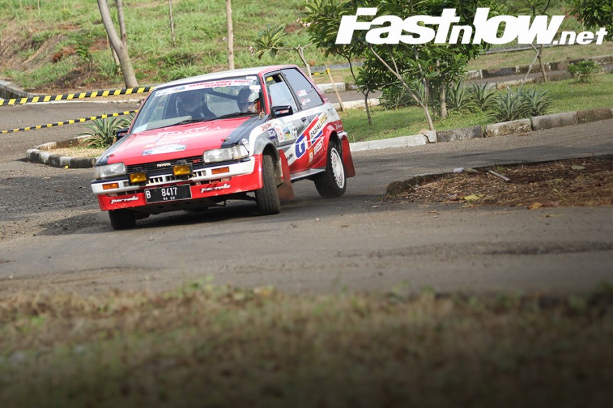 Advan 3