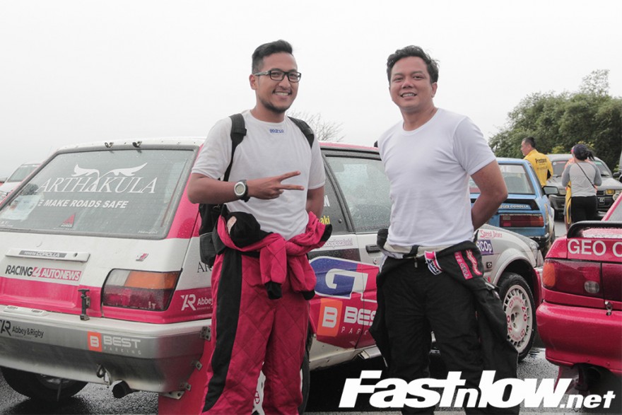 Advan 4