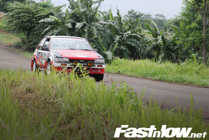 Advan 6