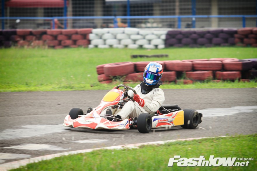 HTJRT KARTING FASTNLOW GT RADIAL SENTUL KECIL 11