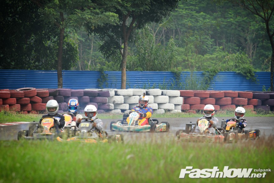 HTJRT KARTING FASTNLOW GT RADIAL SENTUL KECIL 14