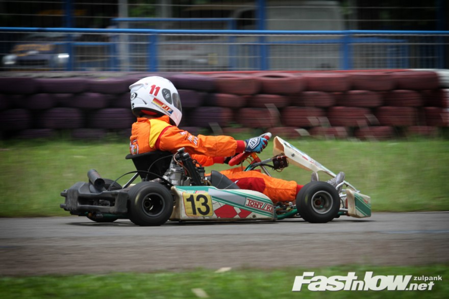 HTJRT KARTING FASTNLOW GT RADIAL SENTUL KECIL 5