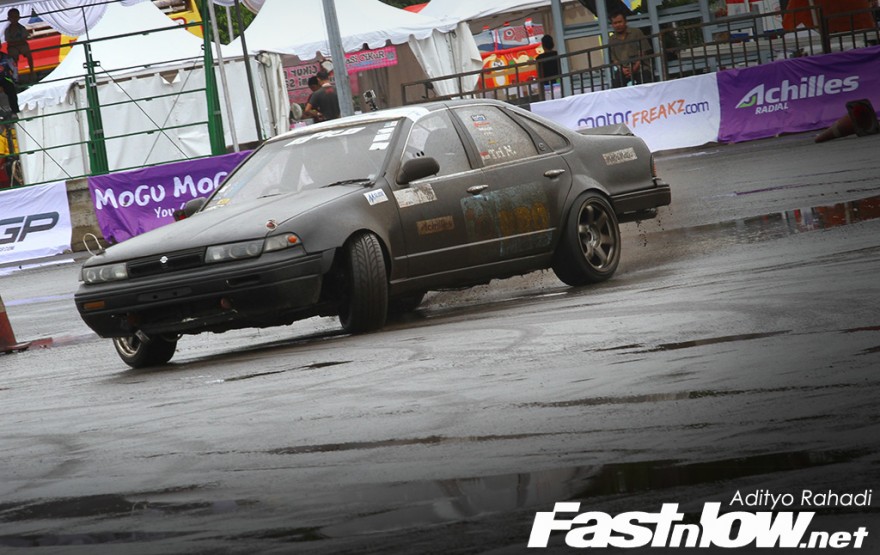 IMG_5876 tri drift stars copie