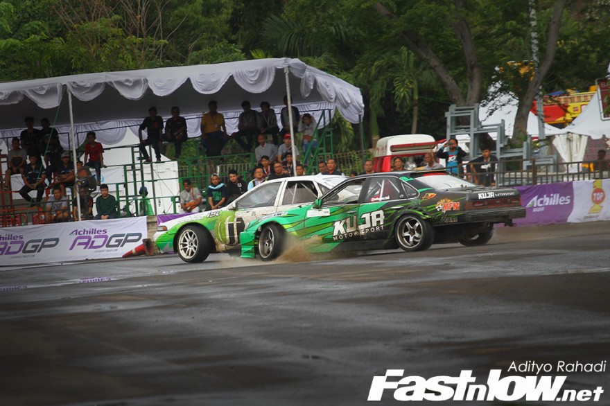 IMG_6102 farhan evan copie