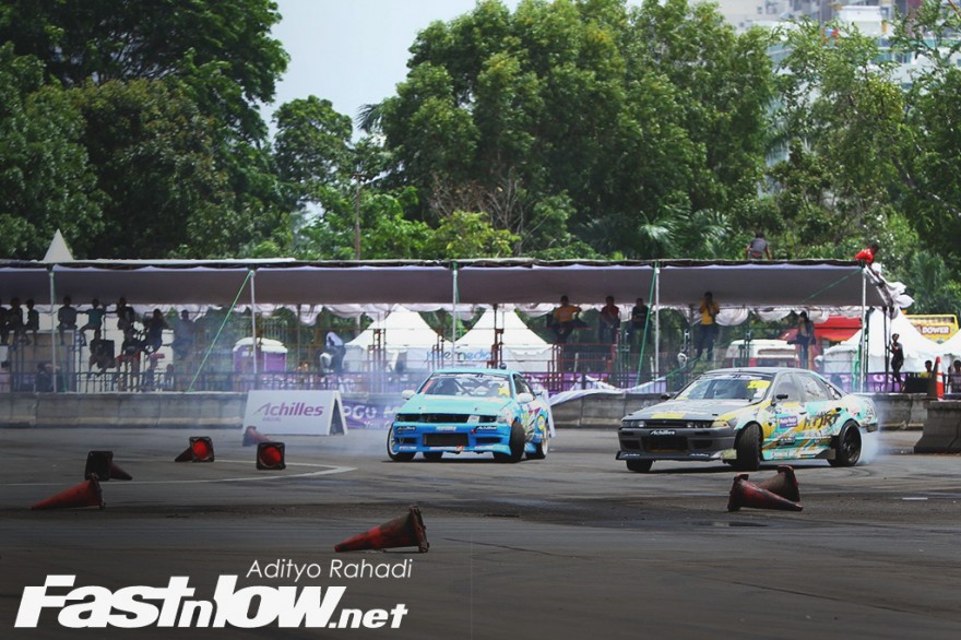 IMG_7129 candra vs ikhsan copie