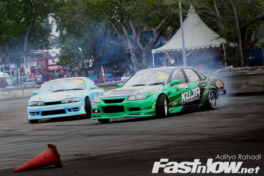 IMG_7164 farhan vs dippo copie