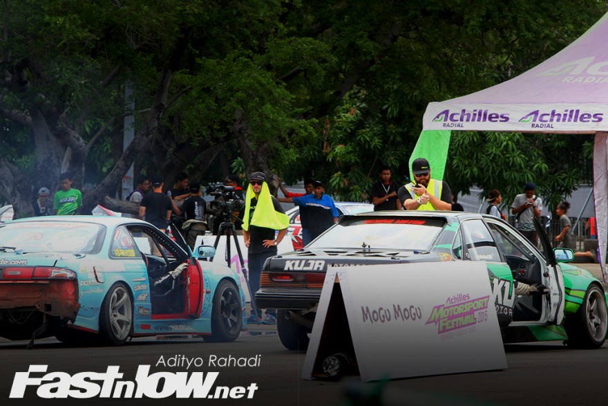 IMG_7198 farhan menang lawan dipo copie