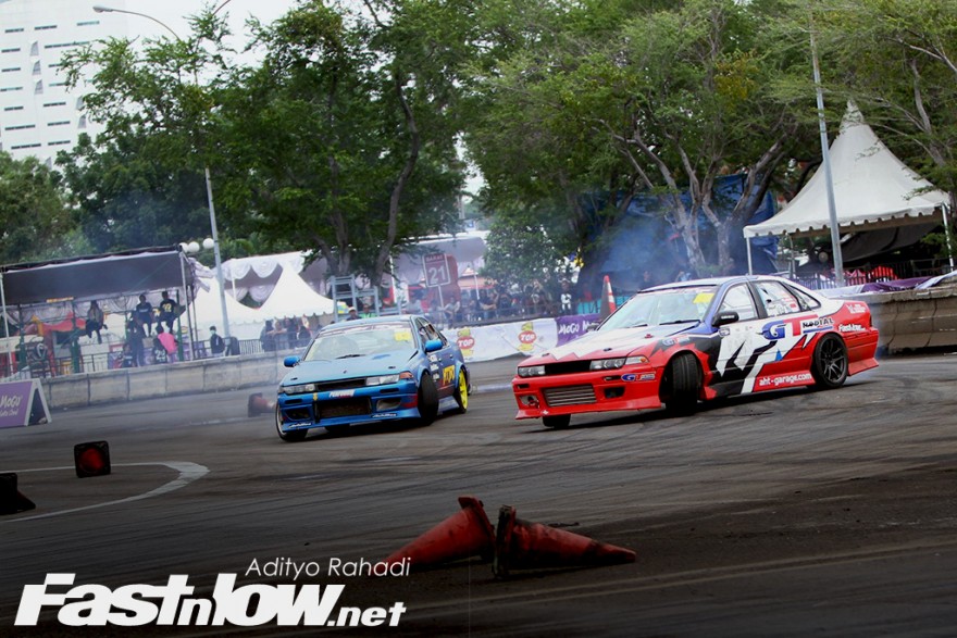 IMG_7208 regi vs mimo copie