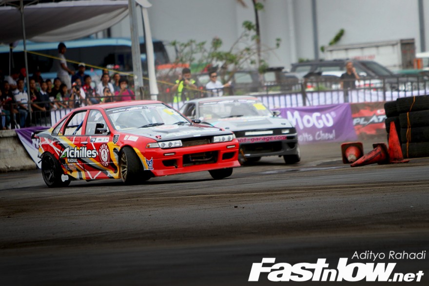 IMG_7222 rengga vs fadil copie