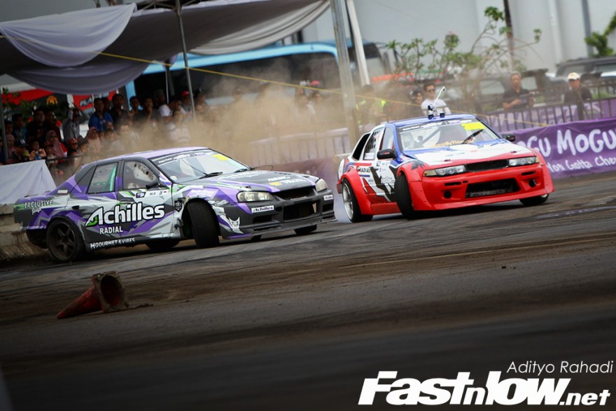 IMG_7256 dika ch vs dido copie
