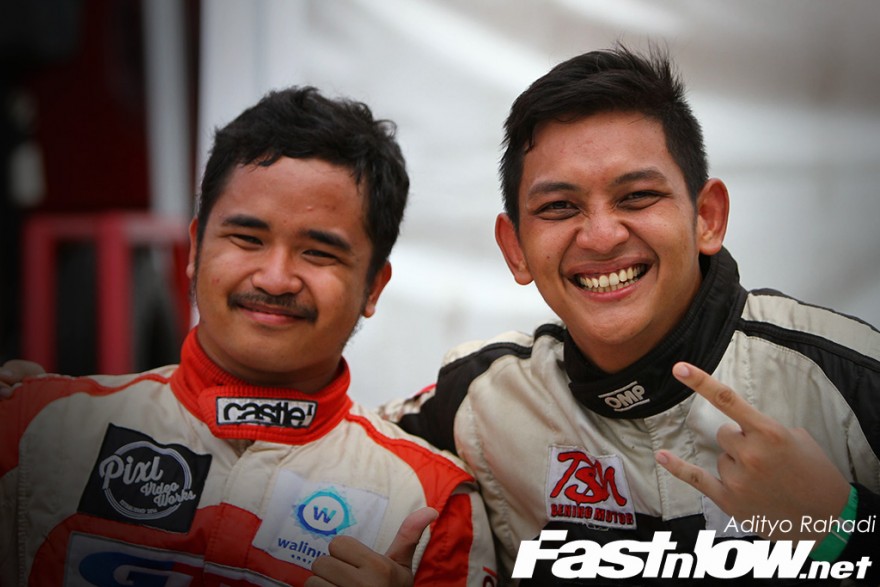 IMG_7290 Dika ch & dido copie