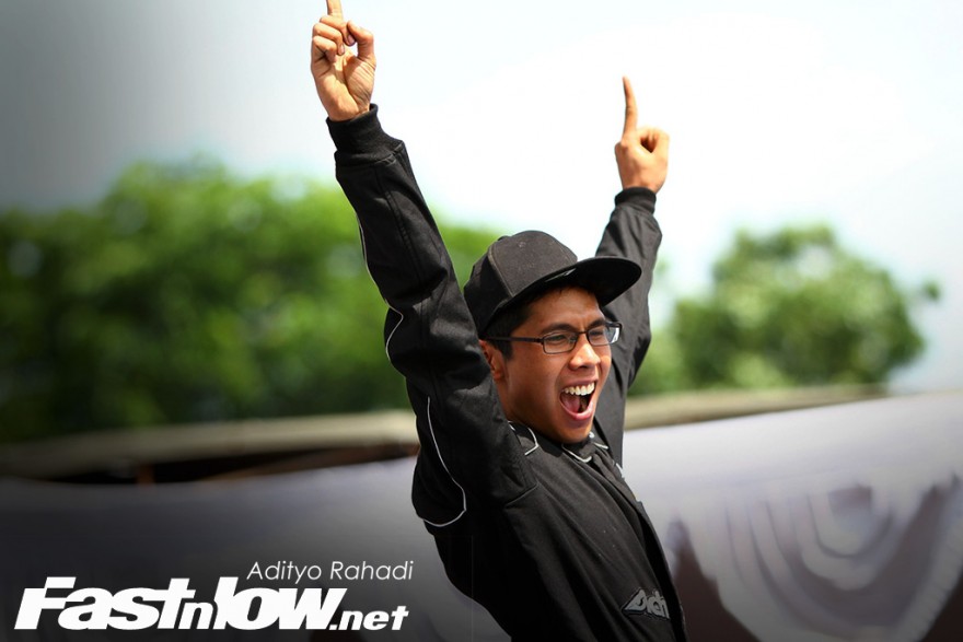 IMG_7423 fun ikhsan copie