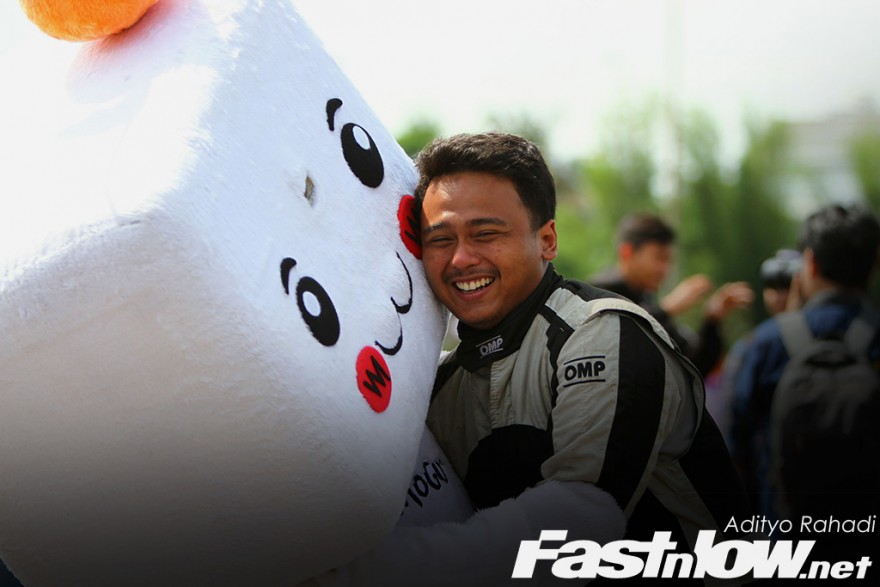 IMG_7452 fun farhan copie