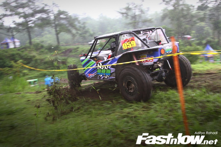 Jogja ultimate offroad 2 iof sencaki management jogjakarta 12