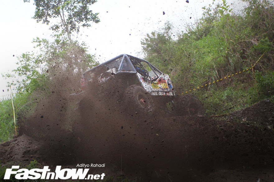 Jogja ultimate offroad 2 iof sencaki management jogjakarta 18