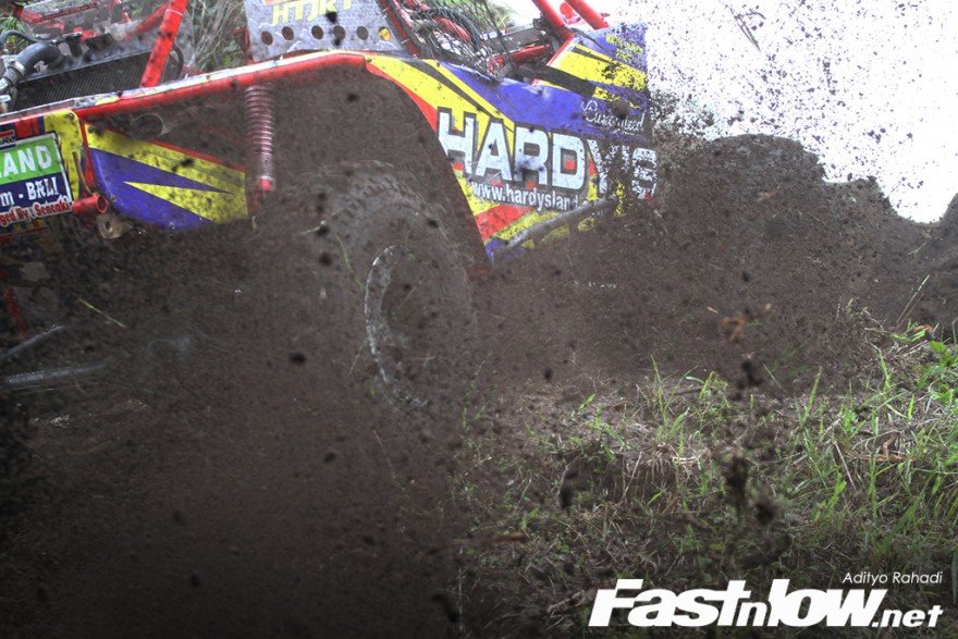 Jogja ultimate offroad 2 iof sencaki management jogjakarta 21