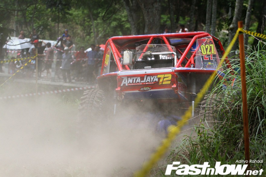 Jogja ultimate offroad 2 iof sencaki management jogjakarta 25