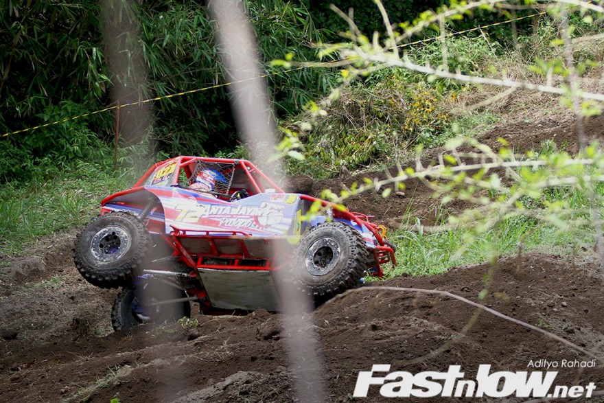 Jogja ultimate offroad 2 iof sencaki management jogjakarta 26