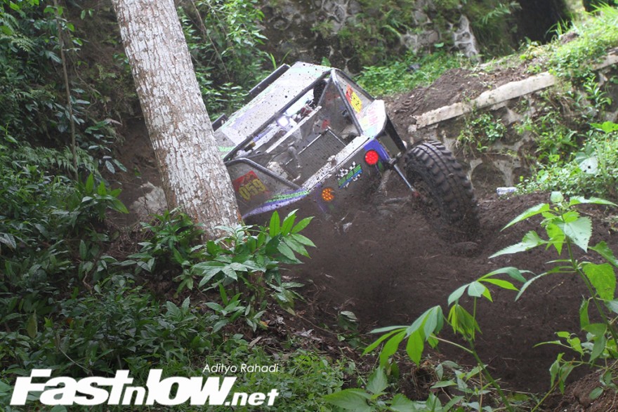 Jogja ultimate offroad 2 iof sencaki management jogjakarta 39