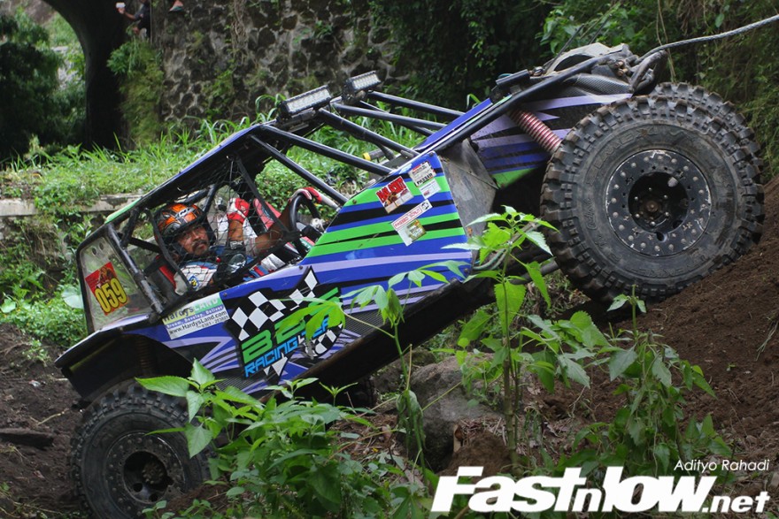 Jogja ultimate offroad 2 iof sencaki management jogjakarta 40