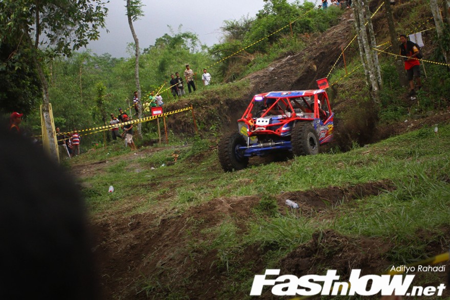 Jogja ultimate offroad 2 iof sencaki management jogjakarta 42