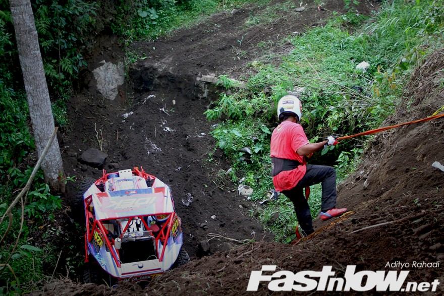 Jogja ultimate offroad 2 iof sencaki management jogjakarta 43