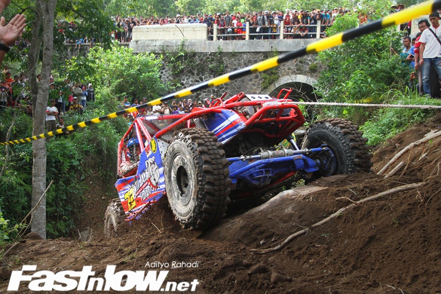 Jogja ultimate offroad 2 iof sencaki management jogjakarta 44