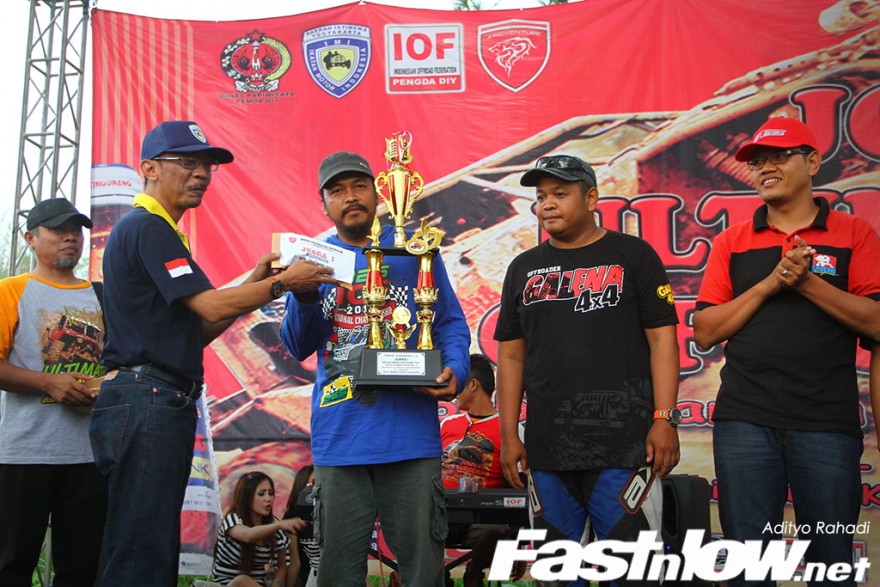Jogja ultimate offroad 2 iof sencaki management jogjakarta 46