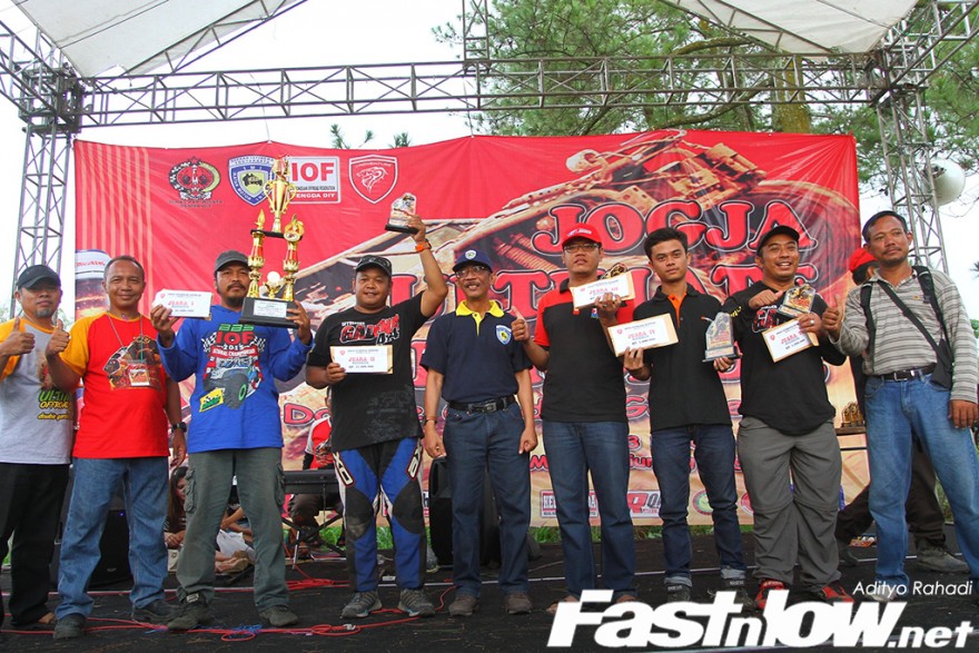 Jogja ultimate offroad 2 iof sencaki management jogjakarta 47