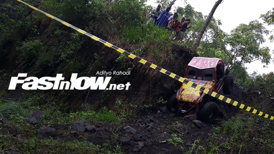 Jogja ultimate offroad 2 iof sencaki management jogjakarta 5