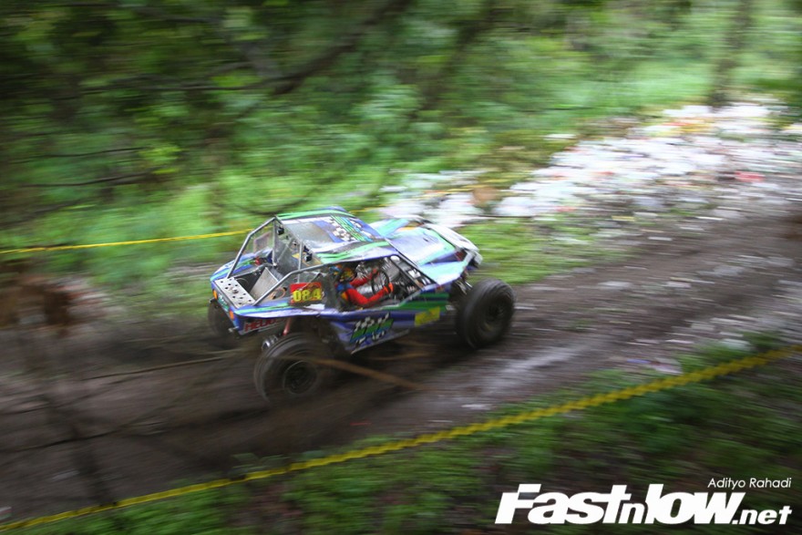 Jogja ultimate offroad 2 iof sencaki management jogjakarta 9