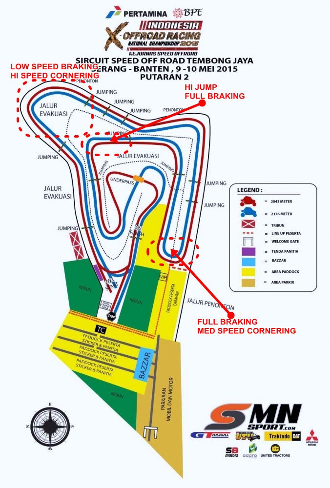 050515-layout-ixor2015-seri2-01 (1)