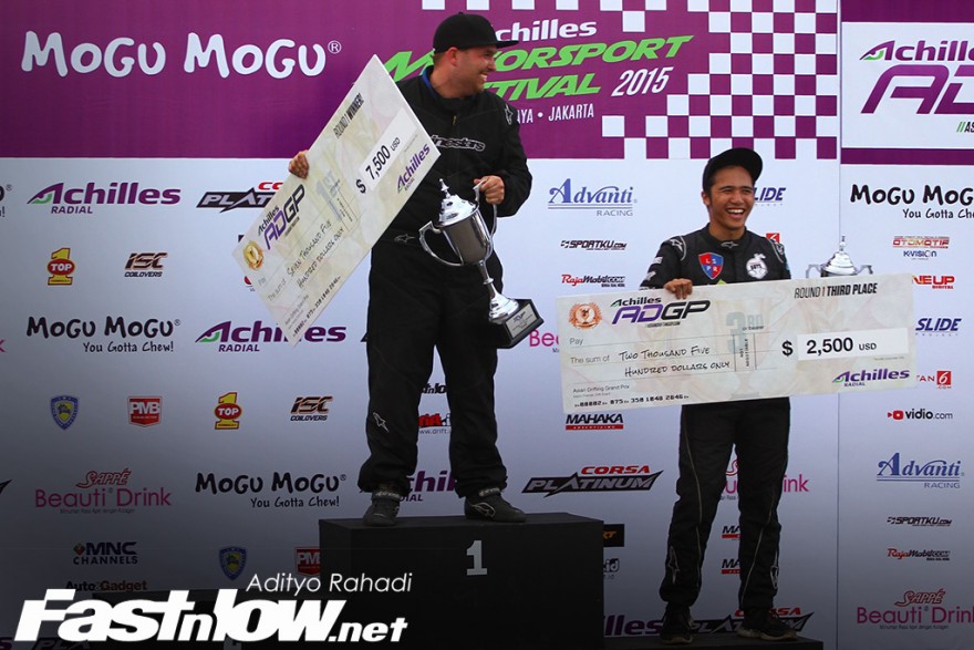 IMG_8134 winner copie