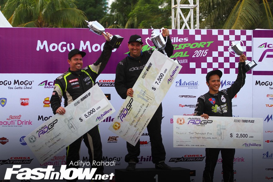 IMG_8138 winner copie