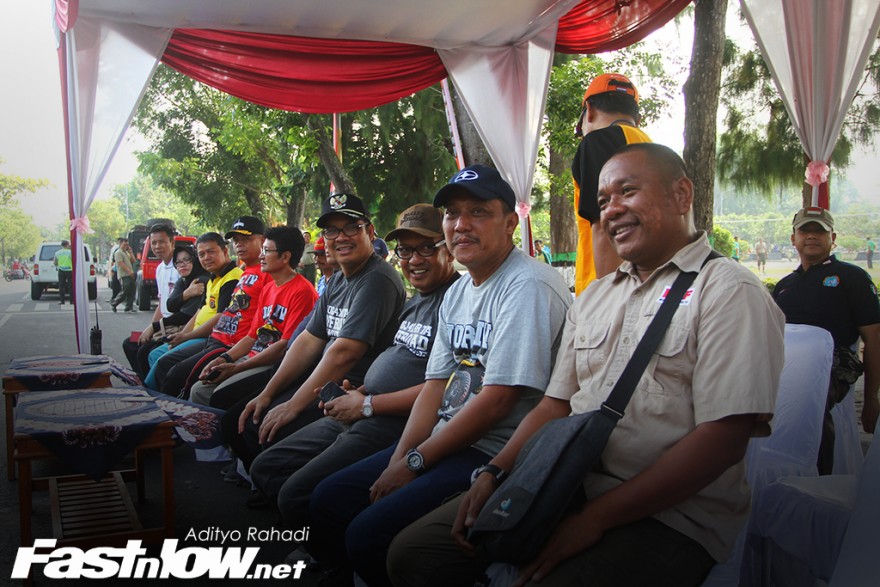 JORC 4 Offroad Yogyakarta IOF 2016 1