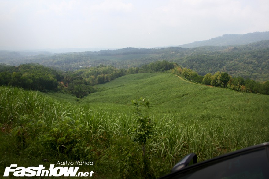 JORC 4 Offroad Yogyakarta IOF 2016 14